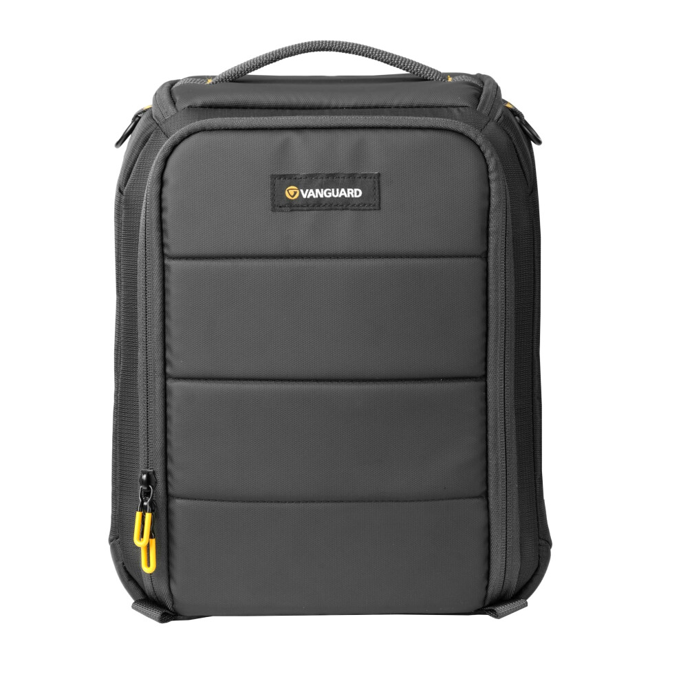 Vanguard VEO BIB F27 Camera Bag Divider Bag