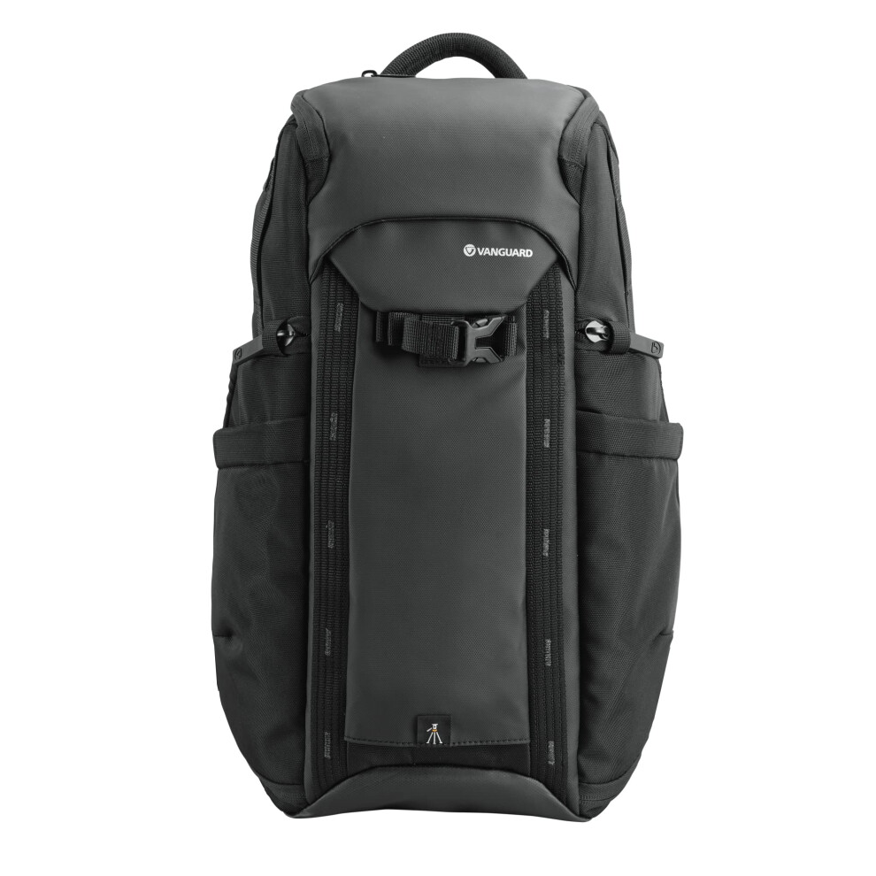 Vanguard VEO Adaptor R44 Camera Backpack  Black