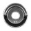 Ryobi Ryobi RAKEF Angle Grinder EASYFIX Nut 1