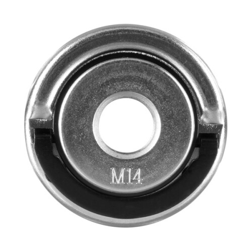 Ryobi Ryobi RAKEF Angle Grinder EASYFIX Nut