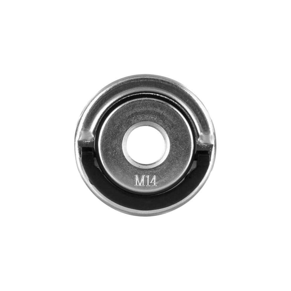 Ryobi Rakef Angle Grinder Easyfix Nut