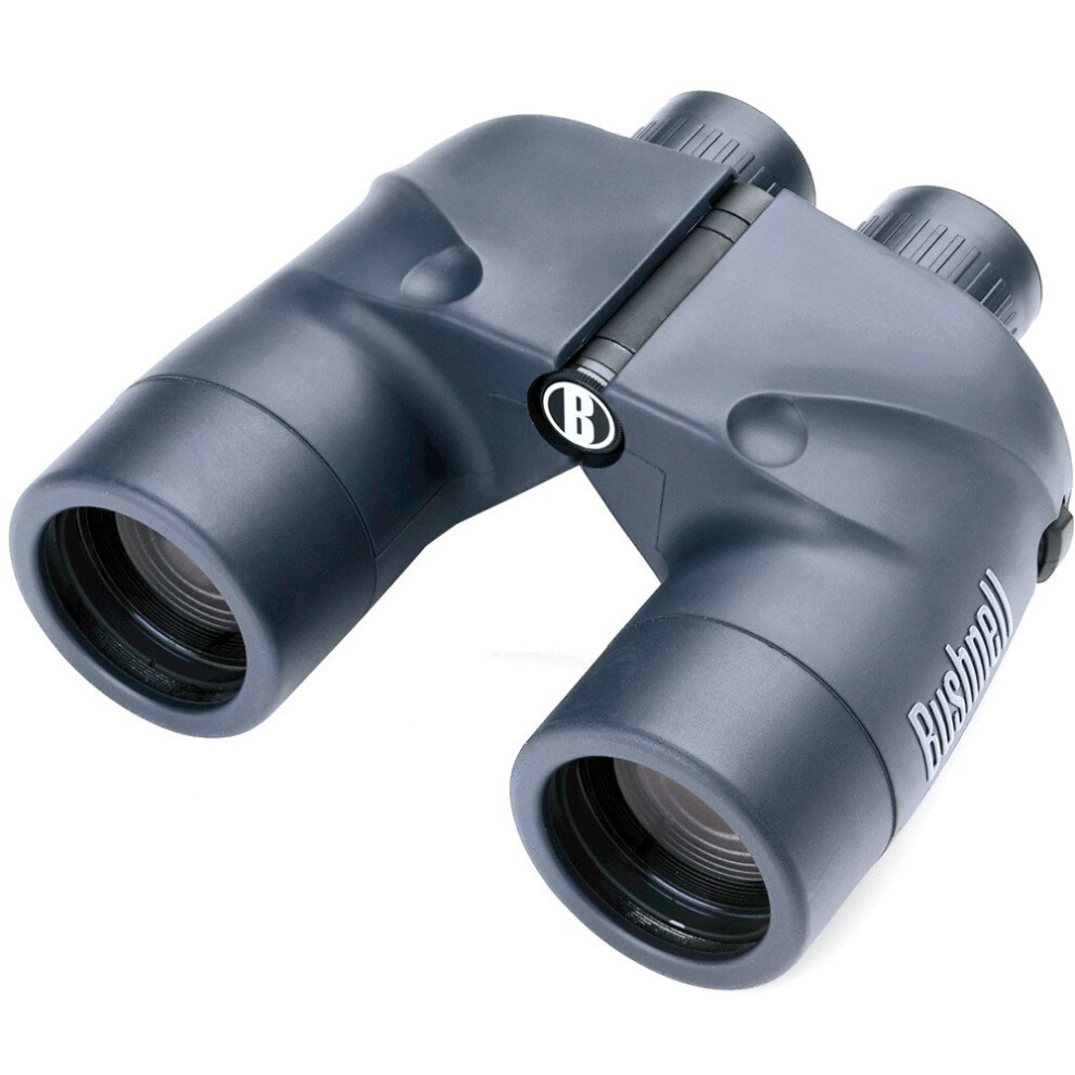 Bushnell Marine 7x50 Waterproof Binocular