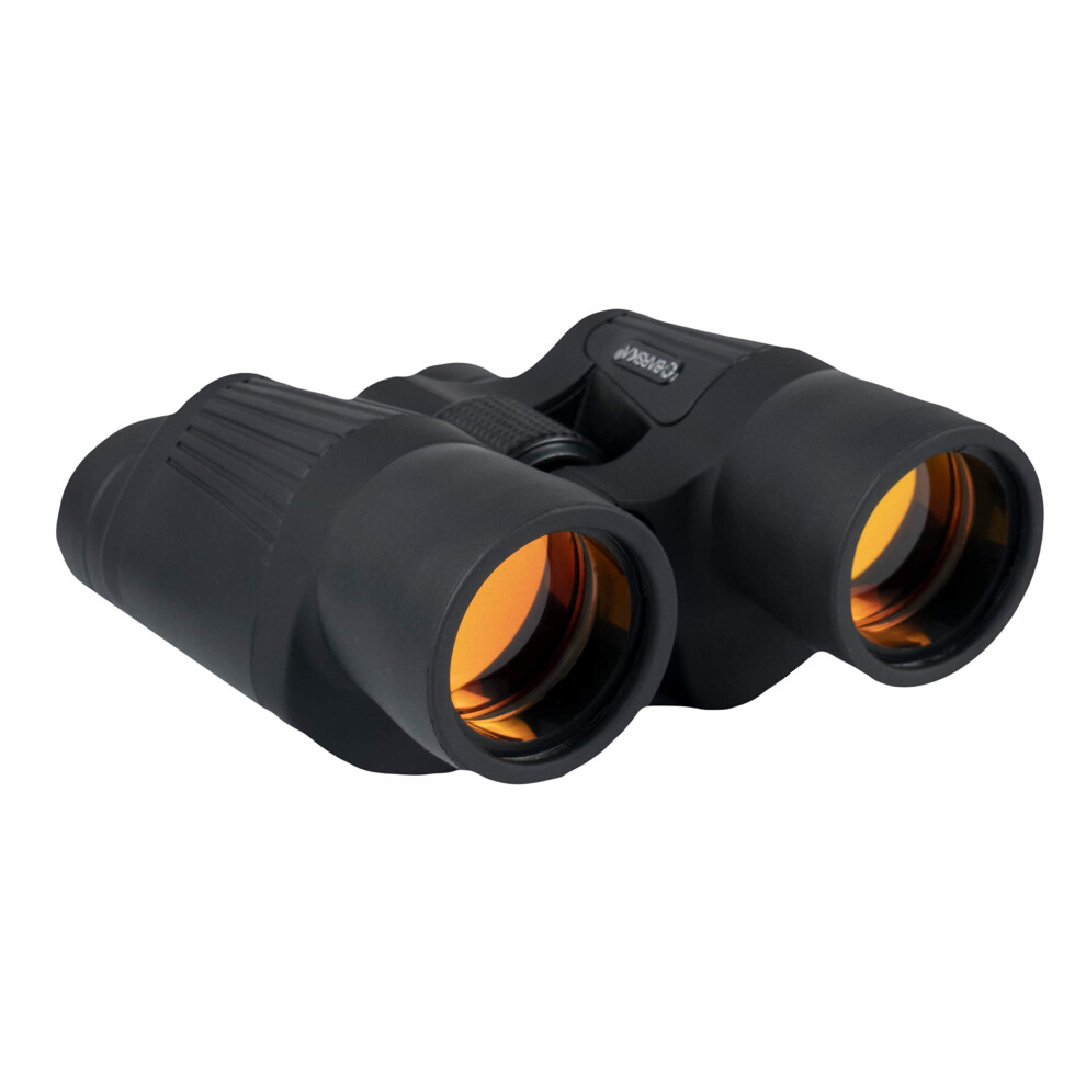 BARSKA X-Trail 8x42 Binocular