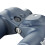 Bushnell Binocular w/Compass  7x50 5