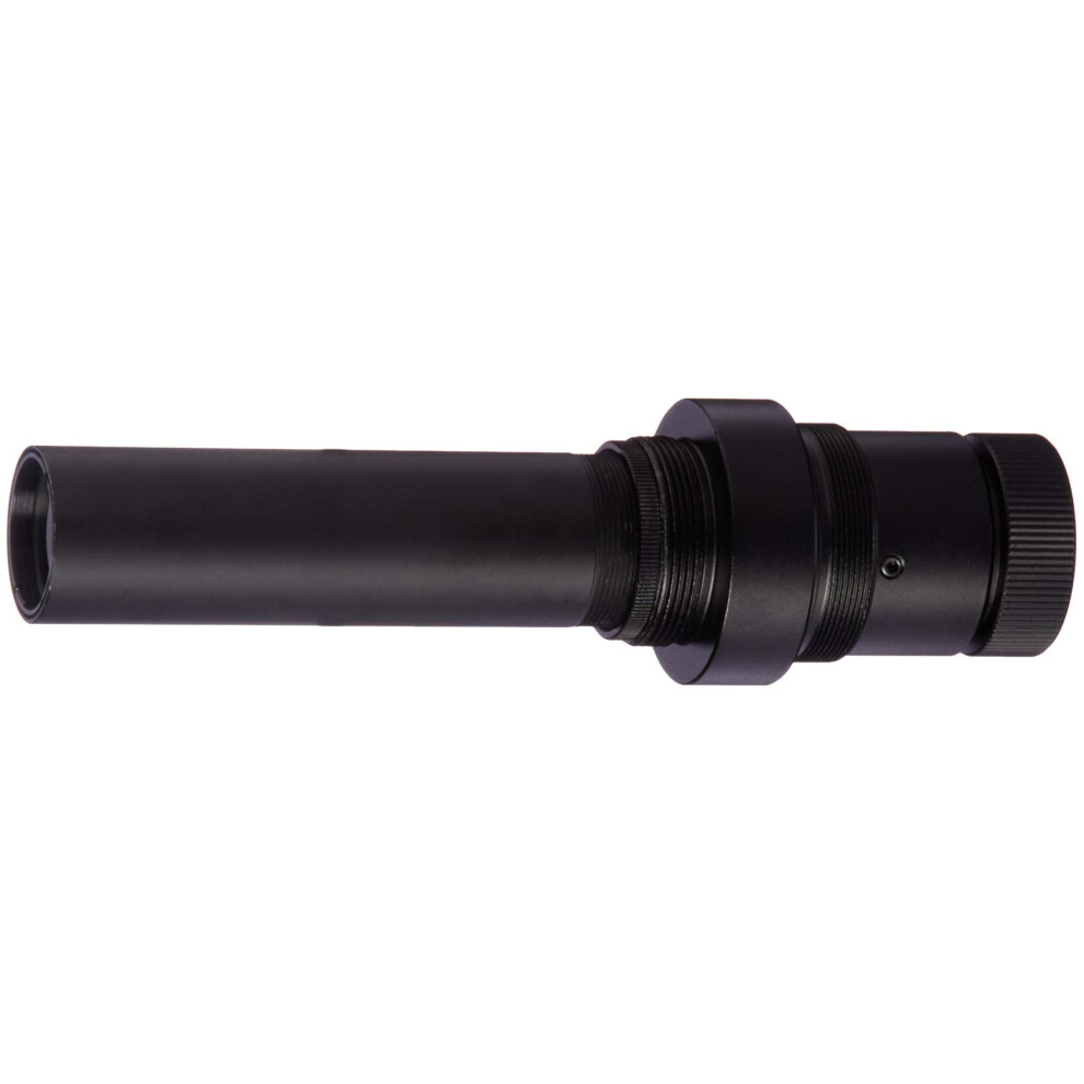 Celestron 94224 Polar Telescope Finderscope  Black