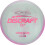 Discraft ESP Undertaker Paul McBeth 6X Υπογραφή 170-172 Γραμμάρια Δίσκος Γκολφ 2