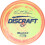 Discraft Buzzz ESP Golfschijf 175-176 Gram 1
