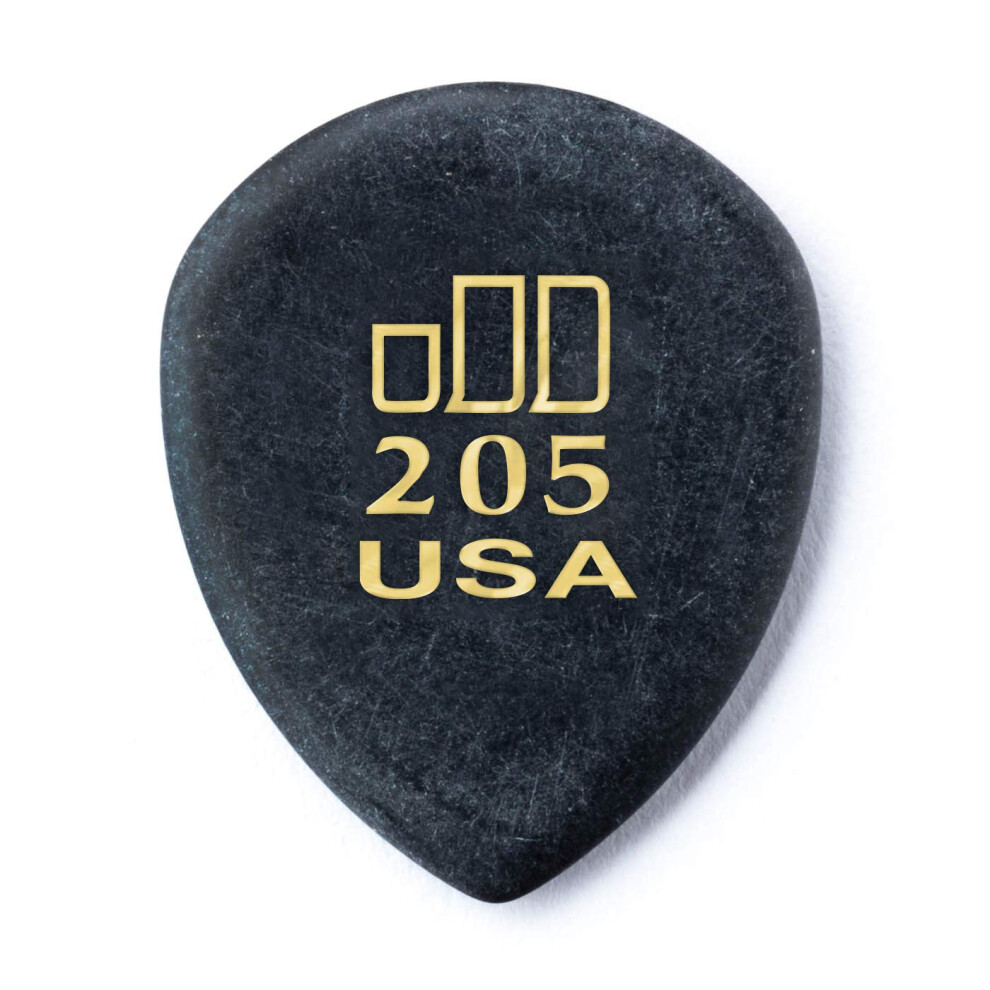 Dunlop Accordion Accessory (24477205006)