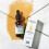 Huile de Vitamine E 100% Pure 3
