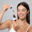 Huile de Vitamine E 100% Pure 4