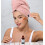 Huile de Vitamine E 100% Pure 2