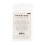 Dunlop Dunlop Primetone Standard Shape with Grip 3-Pack 1.3 mm 5