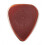 Dunlop Dunlop Primetone Standard Shape with Grip 3-Pack 1.3 mm 1