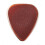 Dunlop Dunlop Primetone Standard Shape with Grip 3-Pack 1.3 mm 2