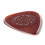 Dunlop Dunlop Primetone Standard Shape with Grip 3-Pack 1.3 mm 3