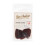 Dunlop Dunlop Primetone Standard Shape with Grip 3-Pack 1.3 mm 4