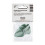Dunlop Dunlop Gator Grip Πληκτρολόγιο 1.5mm, 12 Τεμάχια 5