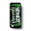 Dunlop Dunlop Hetfield Black Fang, .94mm, 6 Πιρούνια/Κουτί 3
