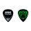 Dunlop Dunlop Hetfield Black Fang, .94mm, 6 Πιρούνια/Κουτί 2