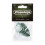 Dunlop Dunlop Gator Grip Πληκτρολόγιο 1.5mm, 12 Τεμάχια 4