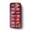 Dunlop Jim Dunlop Gitarrplektrum (AALPT01) 3