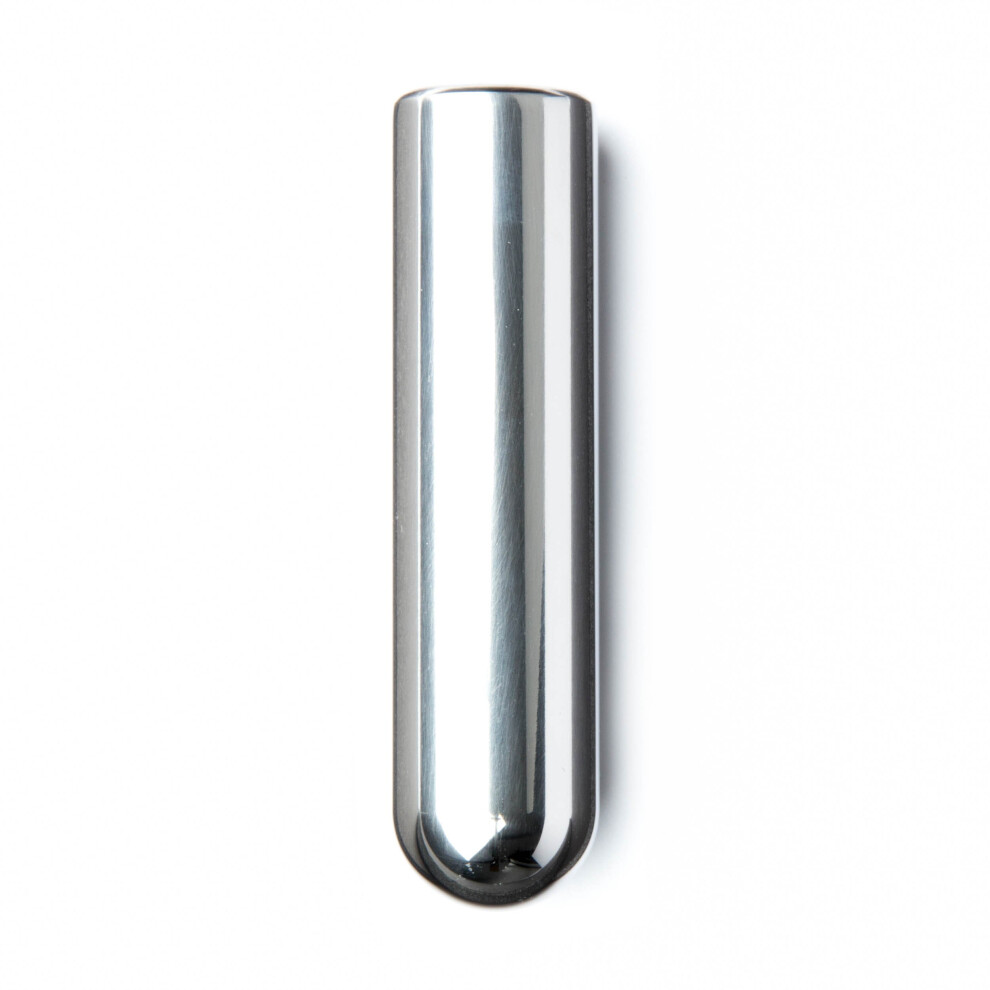 Dunlop Stainless Steel Tonebar (34918000001)