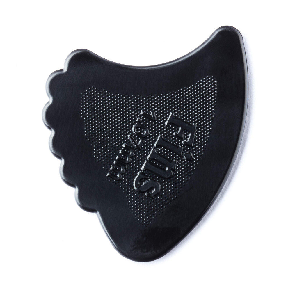 Dunlop Guitar Picks (22444107033)