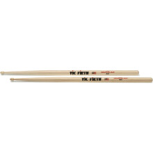Vic Firth American Jazz 2
