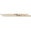 Vic Firth American Jazz 2 1