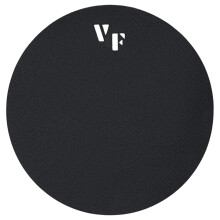Vic Firth Individual Drum 10 (VICMUTE10)
