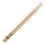 Vater Studio Wood Tip Hickory Drum Sticks  Pair 1