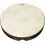Remo HD-8508-00 Fiberskyn Frame Drum 8 """" 3