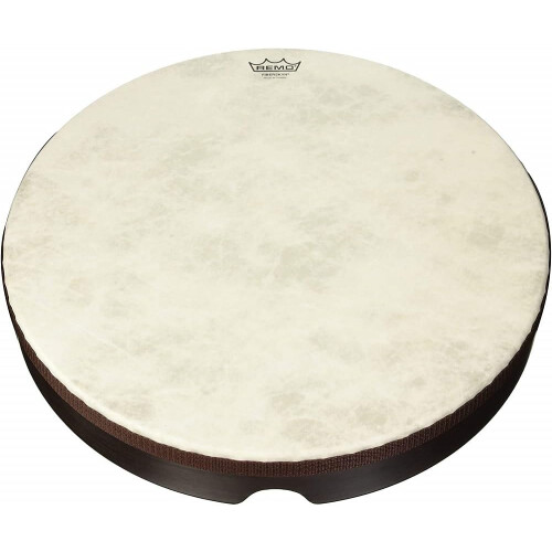 Remo HD-8508-00 Fiberskyn Frame Drum 8 """" 2