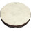 Remo HD-8508-00 Fiberskyn Frame Drum 8 """" 4