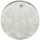 Remo HD-8508-00 Fiberskyn Frame Drum 8 """" 2