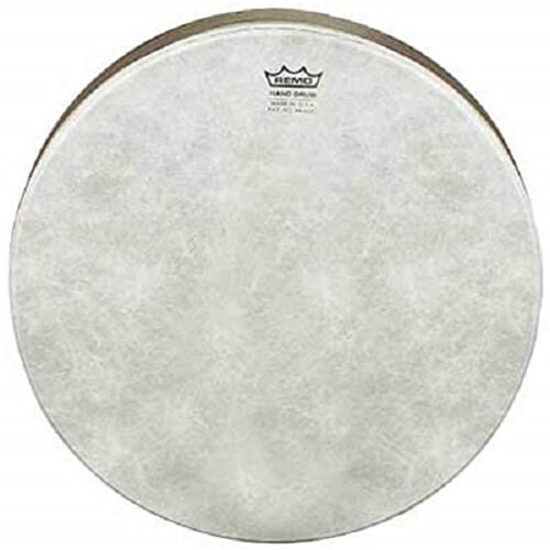 Remo HD-8508-00 Fiberskyn Frame Drum 8 """" 1