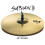Sabian 14 """" SBR Hi-Hats 2