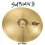 SABIAN 20"" SBr Ride 2