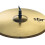 Sabian 14 """" SBR Hi-Hats 4