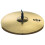 Sabian 14 """" SBR Hi-Hats 1