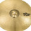 SABIAN 20"" SBr Ride 4