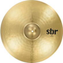 SABIAN 20"" SBr Ride