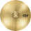 SABIAN 20"" SBr Ride 1