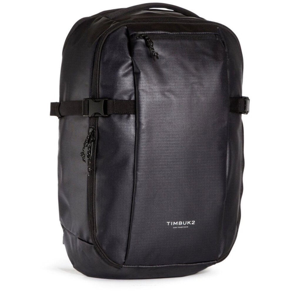 Timbuk2 Blink Pack Jet Nero Taglia Unica-image