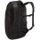 Thule Sac à dos - Thule - EnRoute Medium - Noir - 33 cm (13") - 20 L - Mixte 4