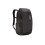 Thule Sac à dos - Thule - EnRoute Medium - Noir - 33 cm (13") - 20 L - Mixte 3