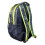 Under Armour Sac à dos Under Armour Scrimmage 2.0 (Navy/Lime 410) 2