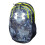 Under Armour Sac à dos Under Armour Scrimmage 2.0 (Navy/Lime 410) 1