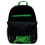 Minecraft Minecraft Backpack | Boys Backpack for School | Creeper Kids Backpack | Black 4