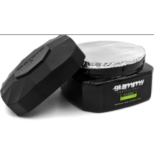 GUMMY Professional Hair Gel Keratin Green Maximum Hold 220ml